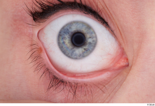  HD Eyes Anneli eye eyelash iris pupil skin texture 0006.jpg